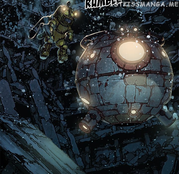 Leviathan, Chapter 76 image 12